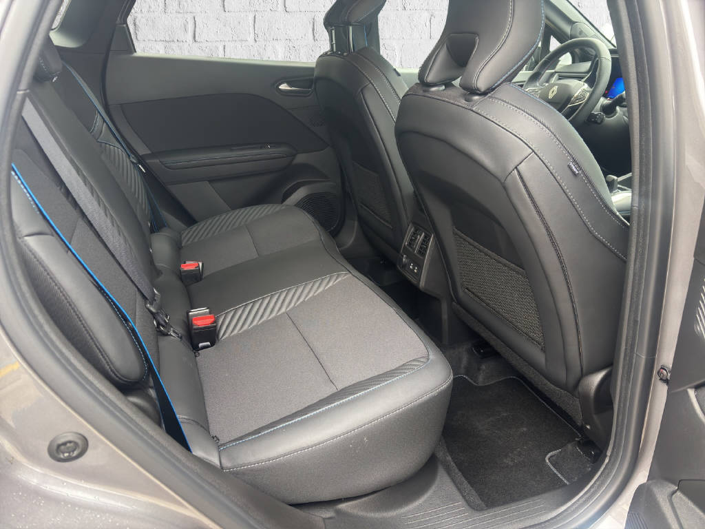 RENAULT SYMBIOZ FULL HYBRID E-TECH esprit Alpine full hybrid E-Tech 160-image-10