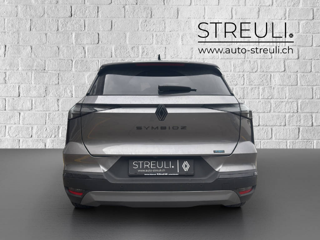 RENAULT SYMBIOZ FULL HYBRID E-TECH esprit Alpine full hybrid E-Tech 160-image-4