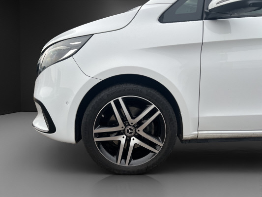 MERCEDES-BENZ Marco Polo 250 d 4M A-image-4