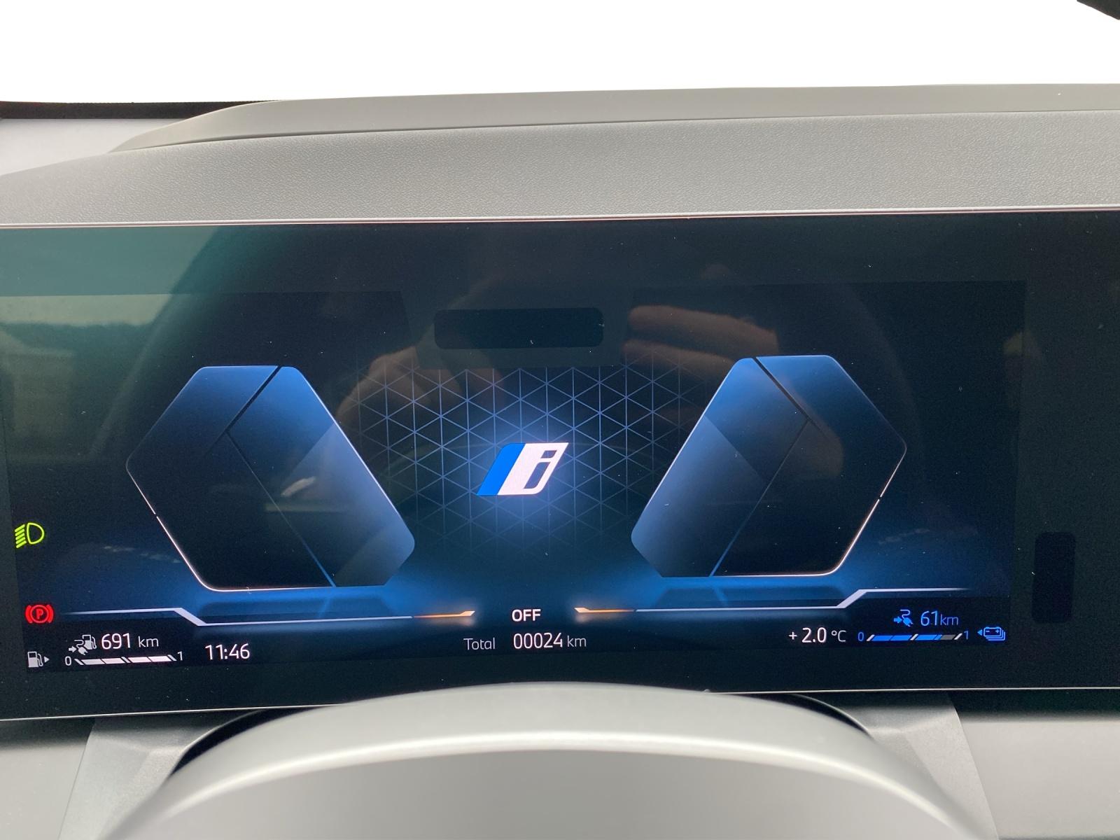 BMW X3 30e xDrive-image-9
