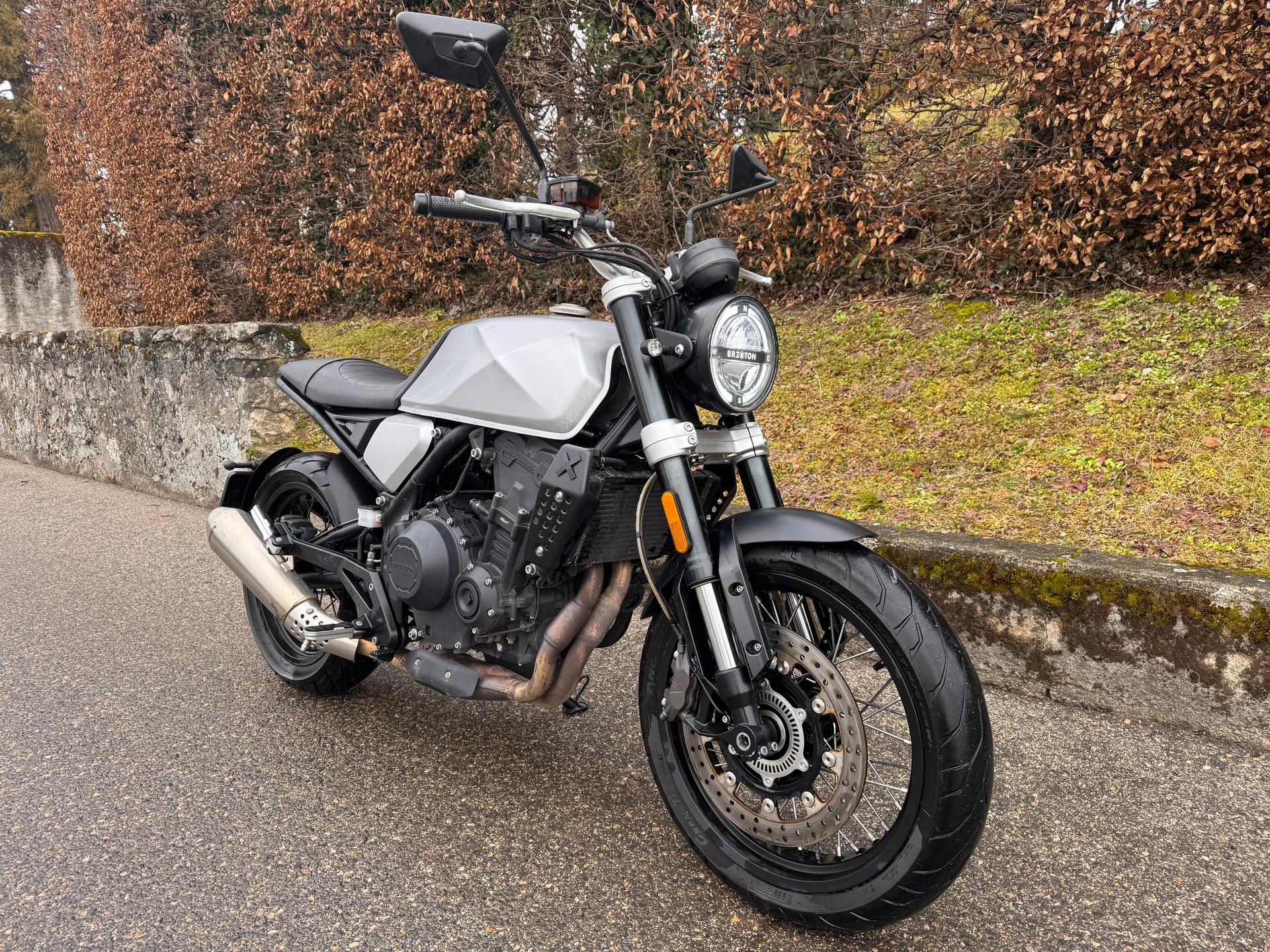 BRIXTON Crossfire 500 X-image-3