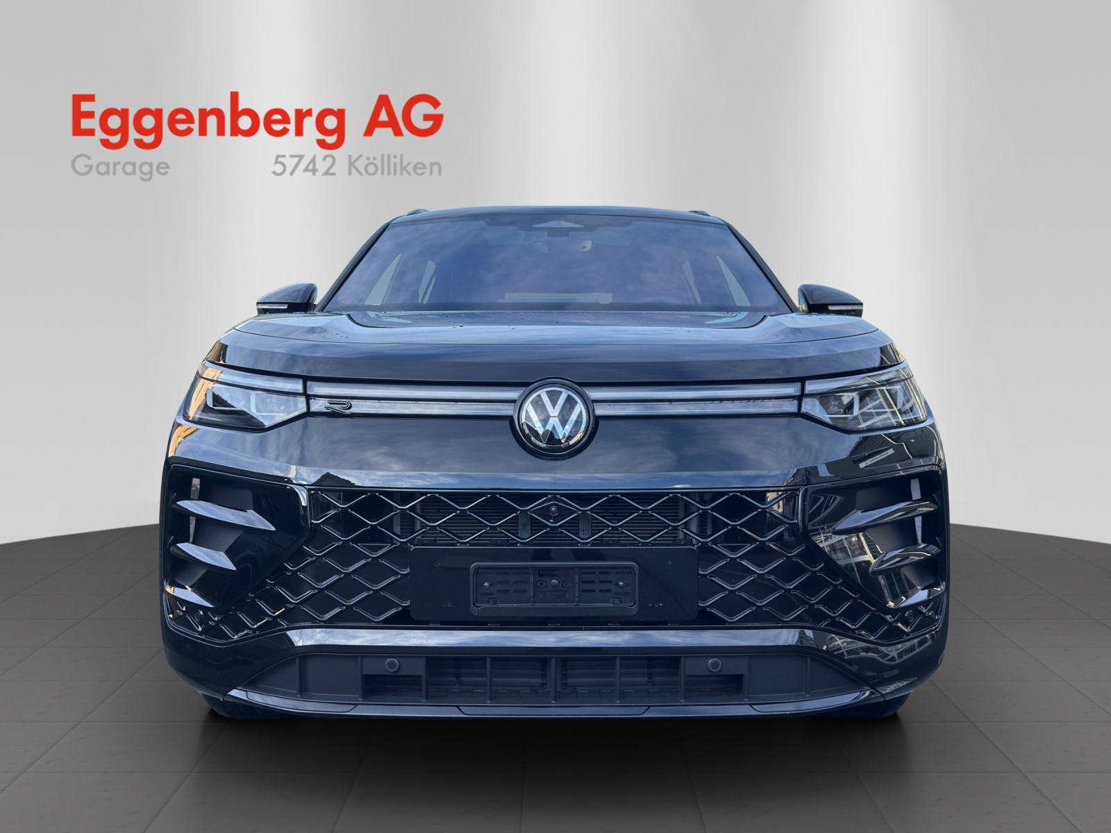 VW Tayron 2.0 TDI SCR R-Line 4Motion DSG, 7-Sitzer-image-7
