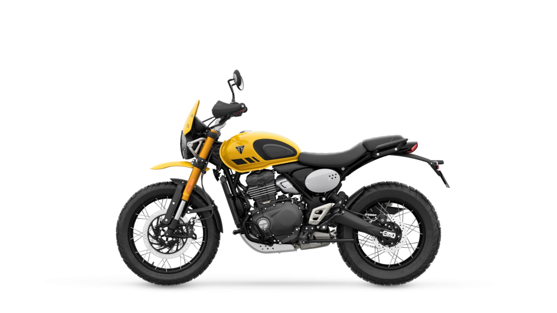 TRIUMPH Scrambler 400 XC-showroom-element-2