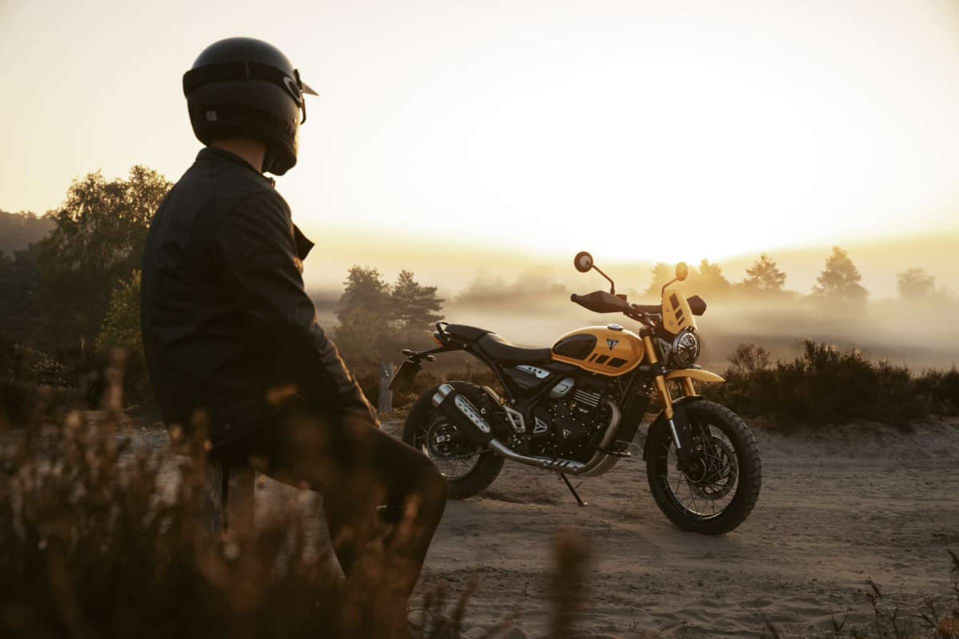 TRIUMPH Scrambler 400 XC-showroom-element-1