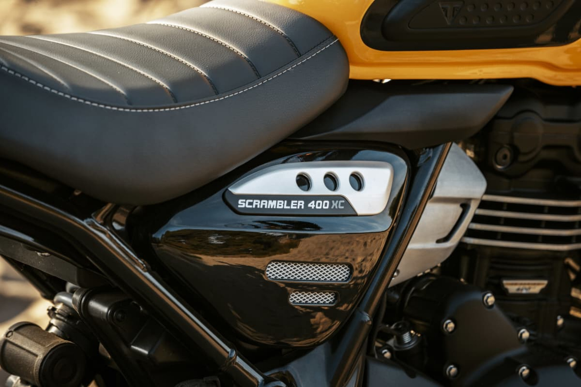 TRIUMPH Scrambler 400 XC-image-9