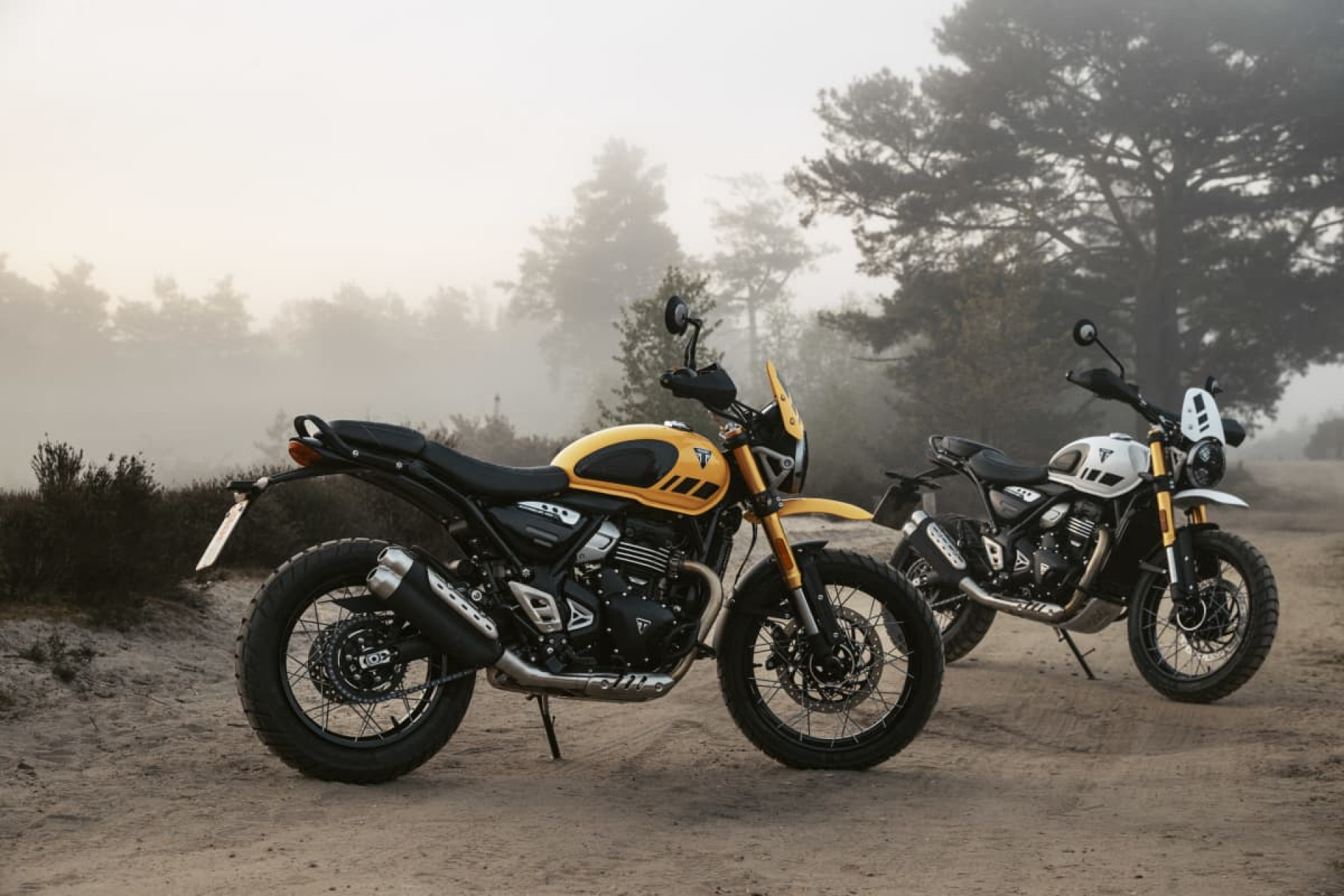 TRIUMPH Scrambler 400 XC-showroom-element-3