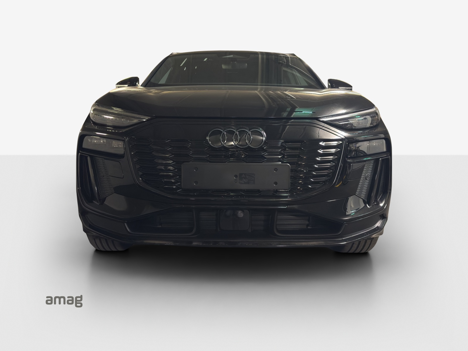 AUDI Q6 Sportback e-tron quattro-image-6