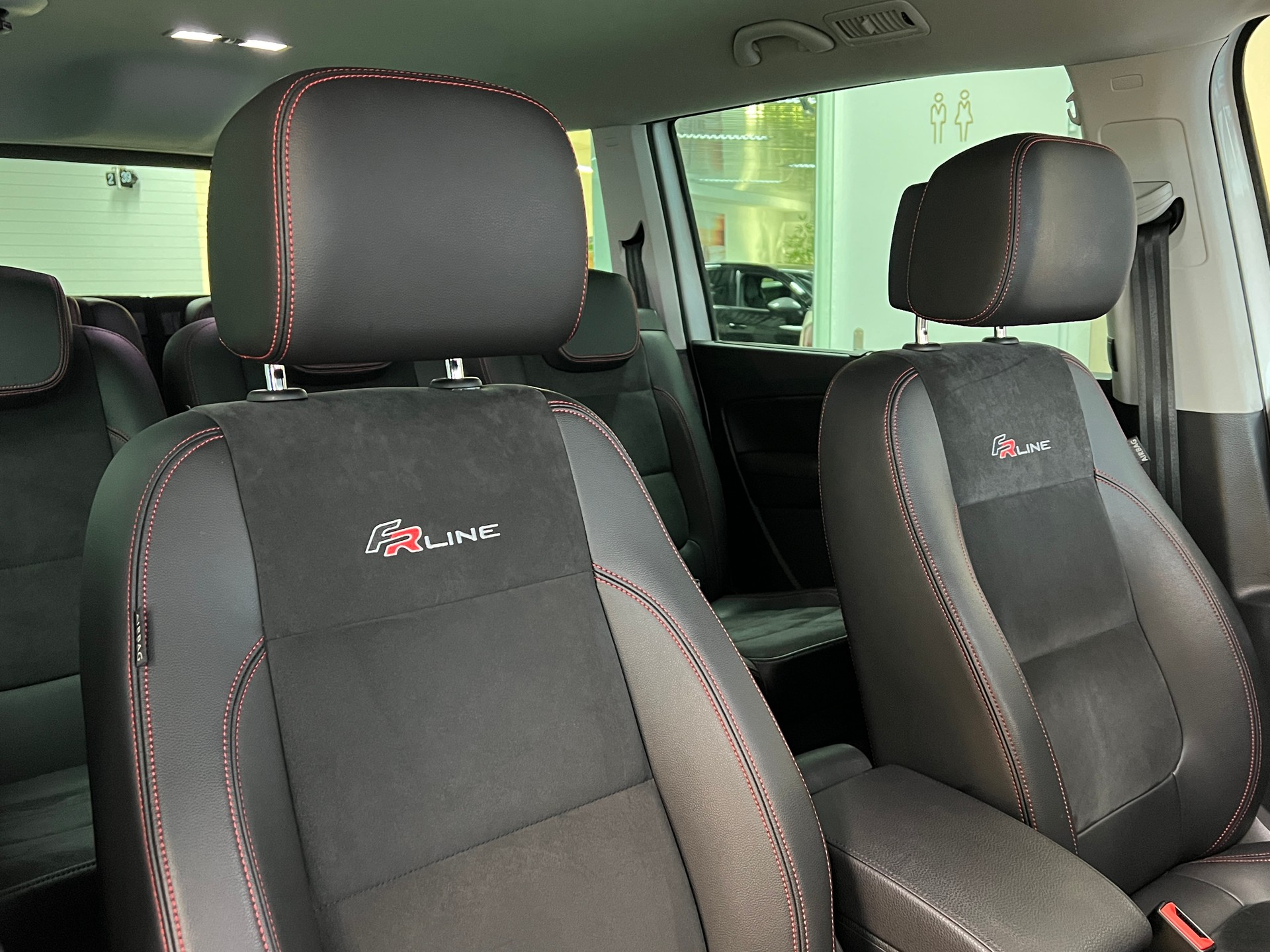 SEAT Alhambra 2.0 TDI DSG SWISS FR-image-15