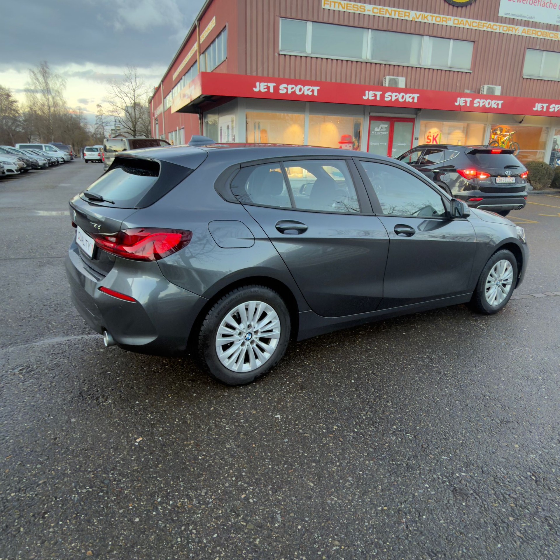BMW 118d-image-4