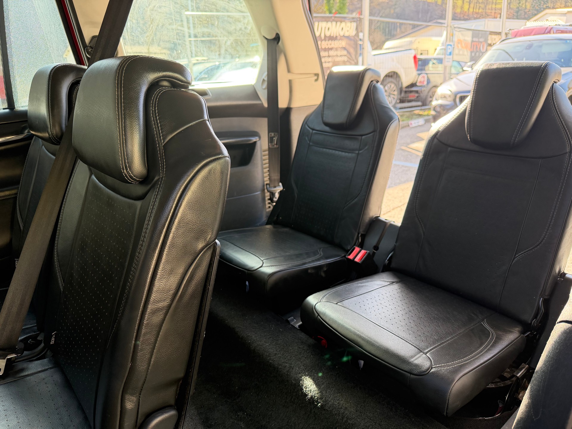 CITROEN Grand C4 Picasso 2.0 HDI Exclusive+ BMP6-image-10