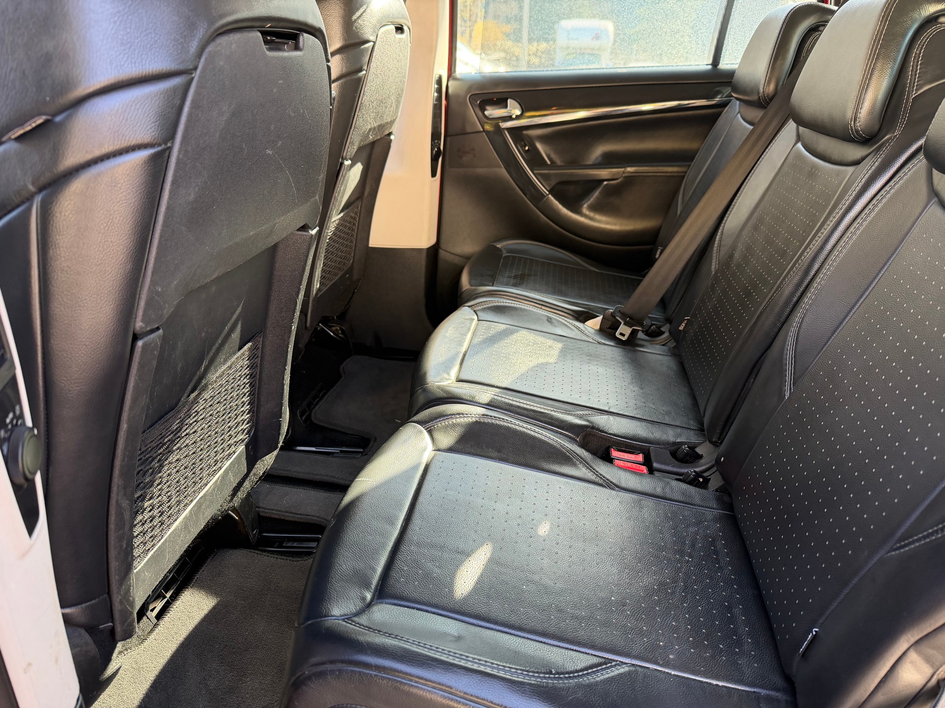 CITROEN Grand C4 Picasso 2.0 HDI Exclusive+ BMP6-image-9