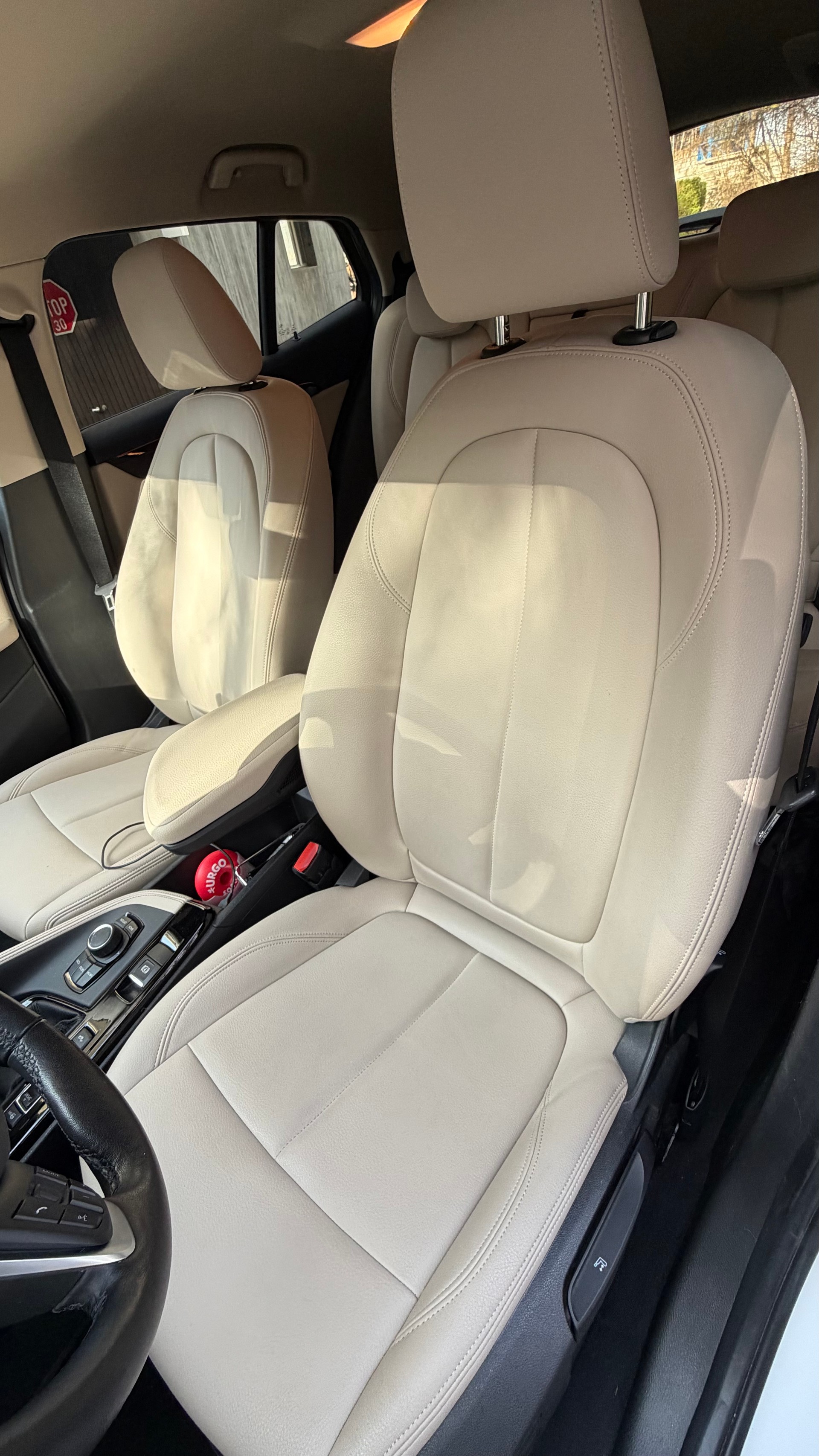 BMW X2 xDrive 18d Steptronic-image-3