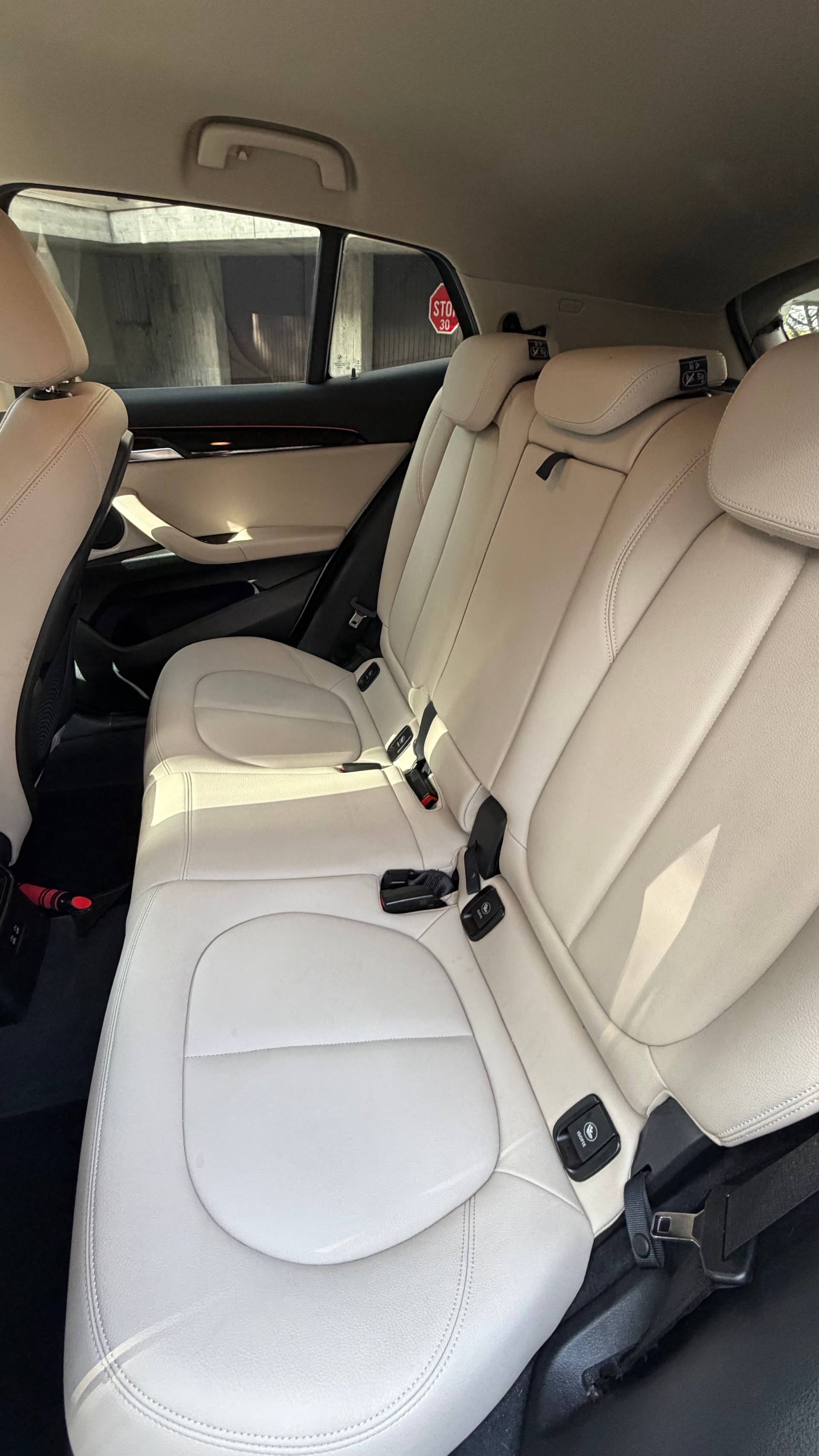 BMW X2 xDrive 18d Steptronic-image-8