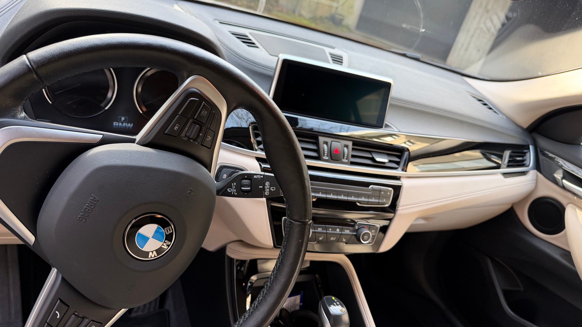 BMW X2 xDrive 18d Steptronic-image-6