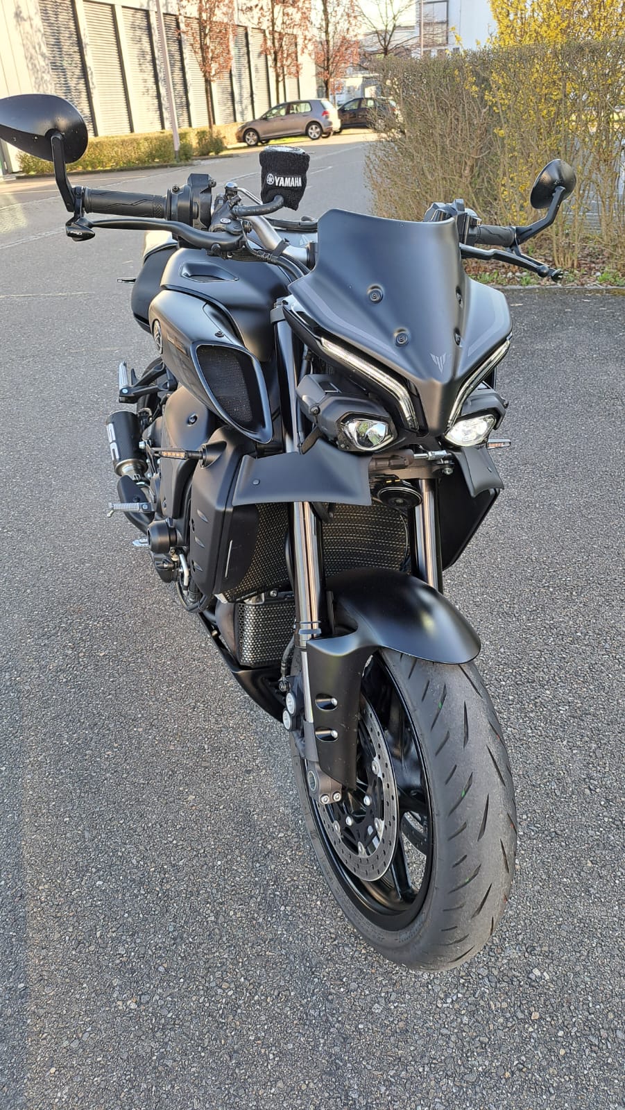 YAMAHA MT-10 ABS-image-10