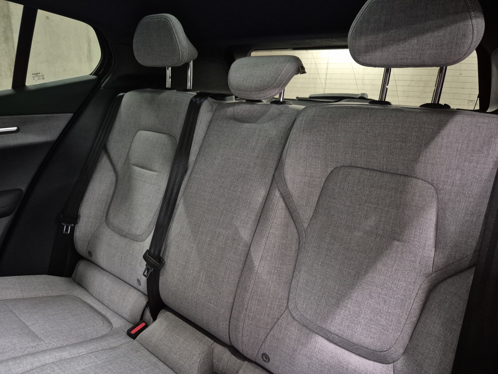 VOLVO EX30 E60 Ultra-image-15