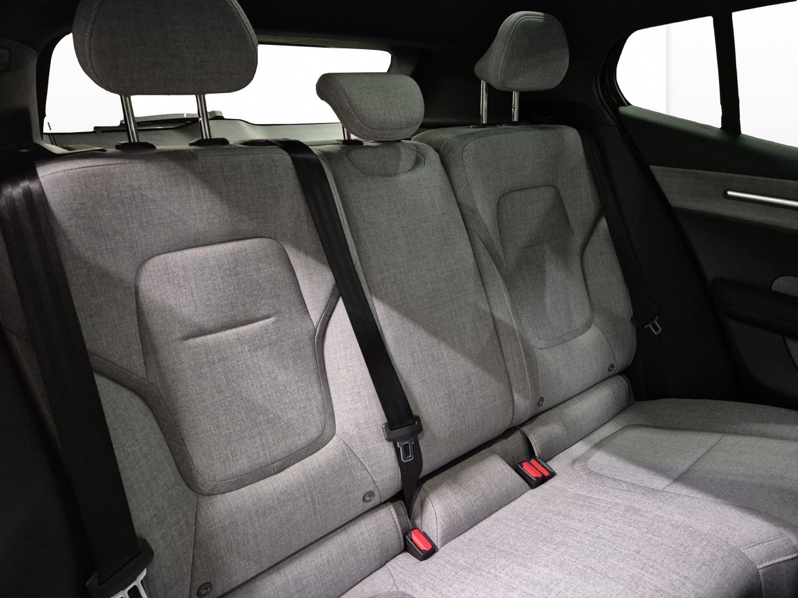 VOLVO EX30 E60 Ultra-image-16