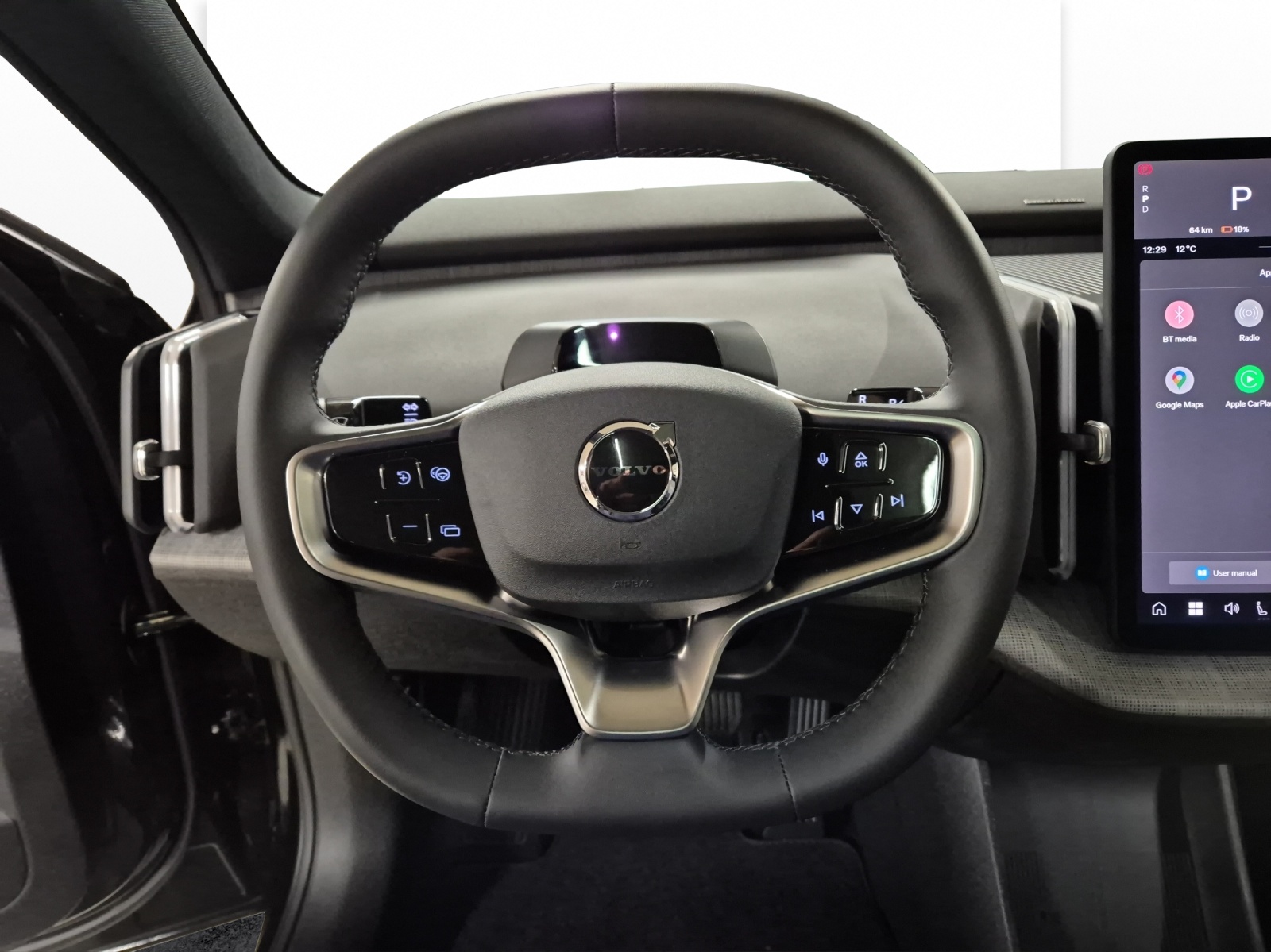 VOLVO EX30 E60 Ultra-image-9