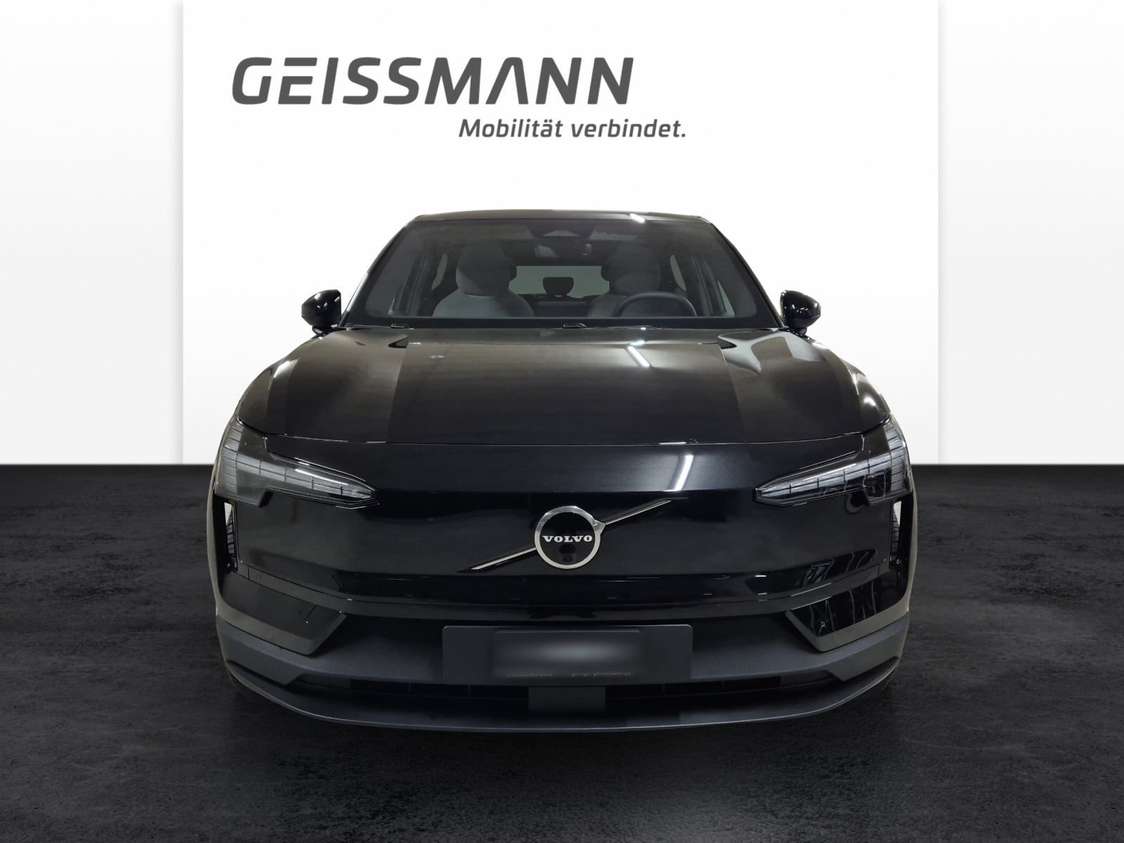 VOLVO EX30 E60 Ultra-image-4