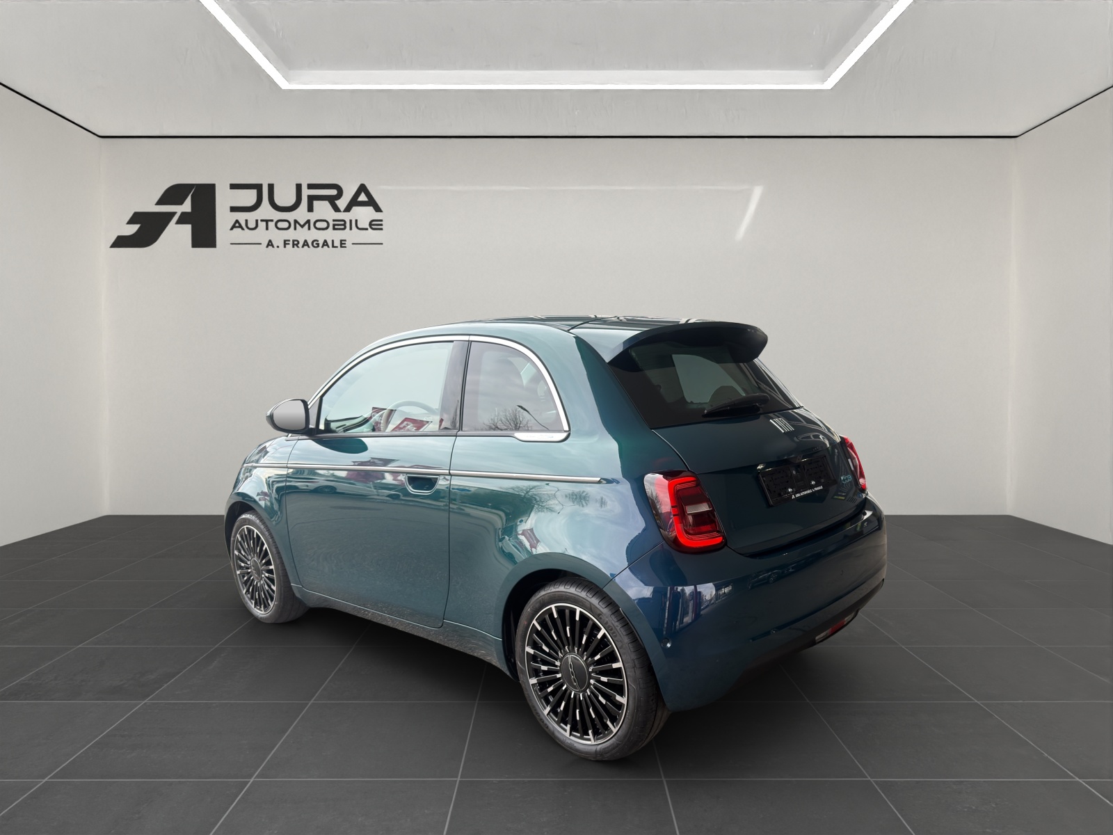 FIAT 500La Prima-image-4