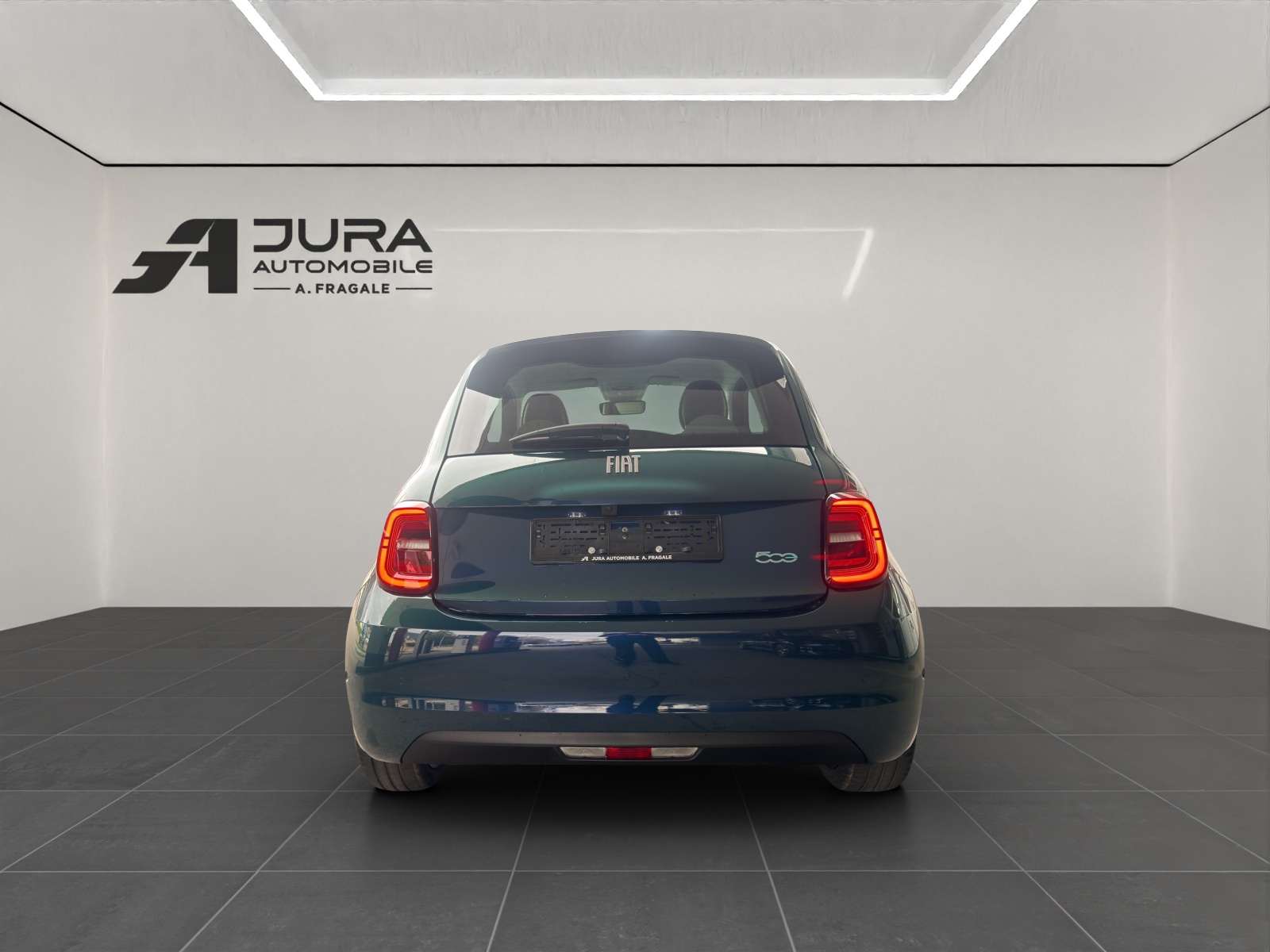 FIAT 500La Prima-image-5