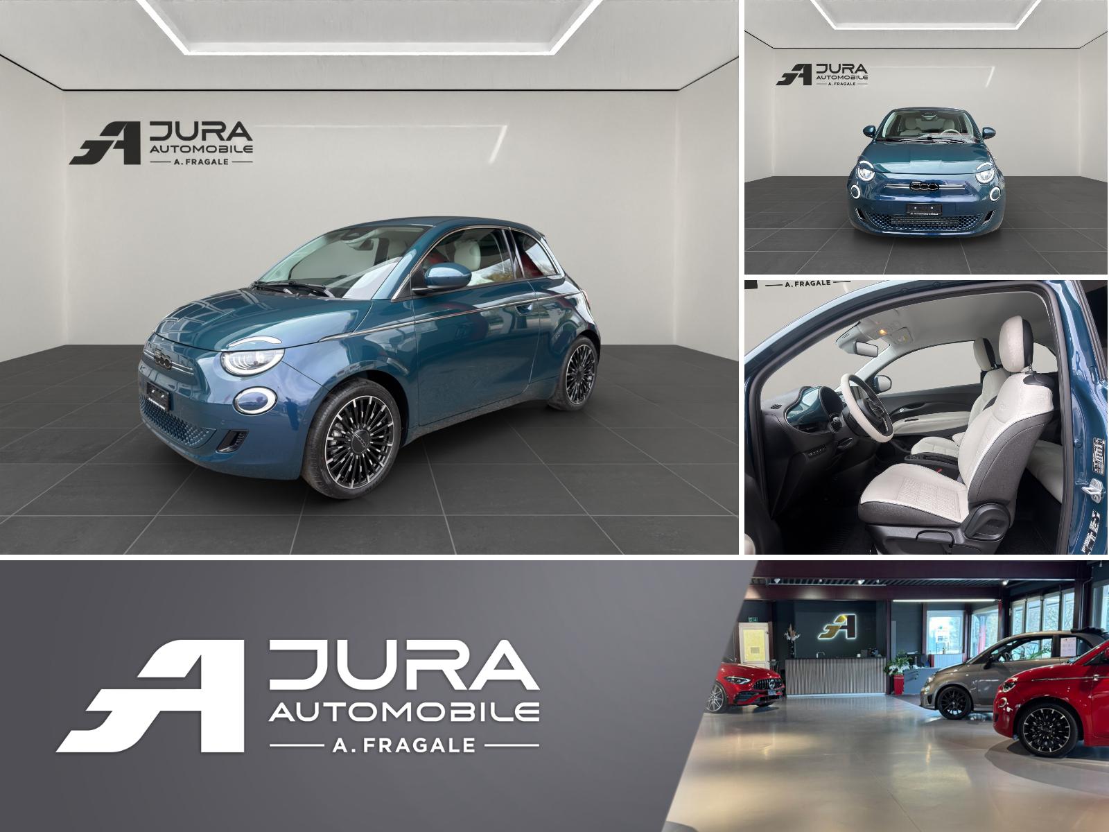 FIAT 500La Prima-image-0