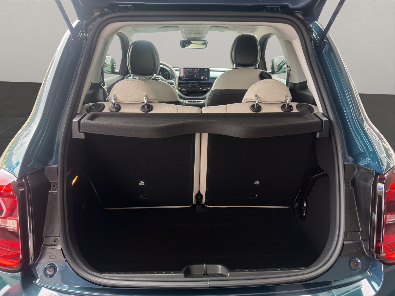 FIAT 500La Prima-image-15