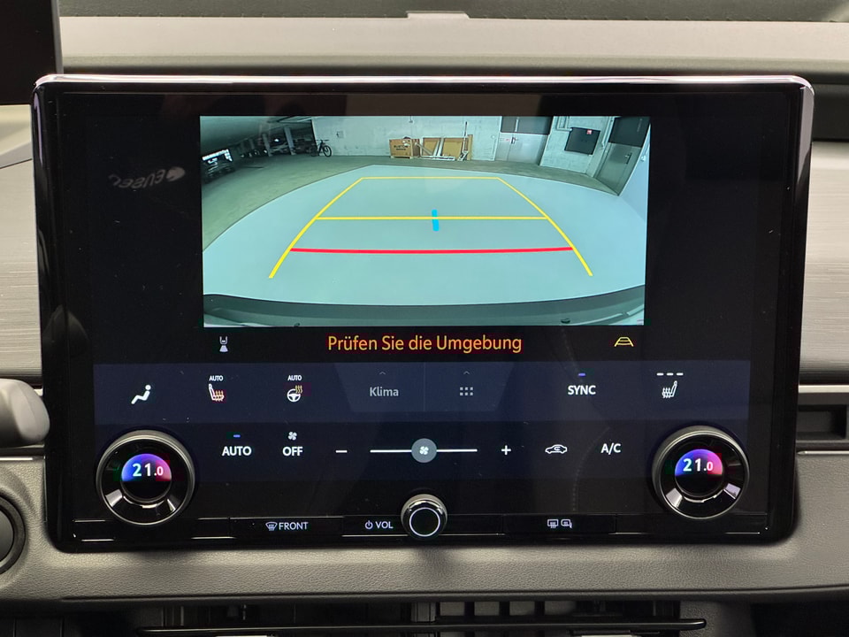 C-HR+ Electric 77 kWh Style AWD 11 kW OBC