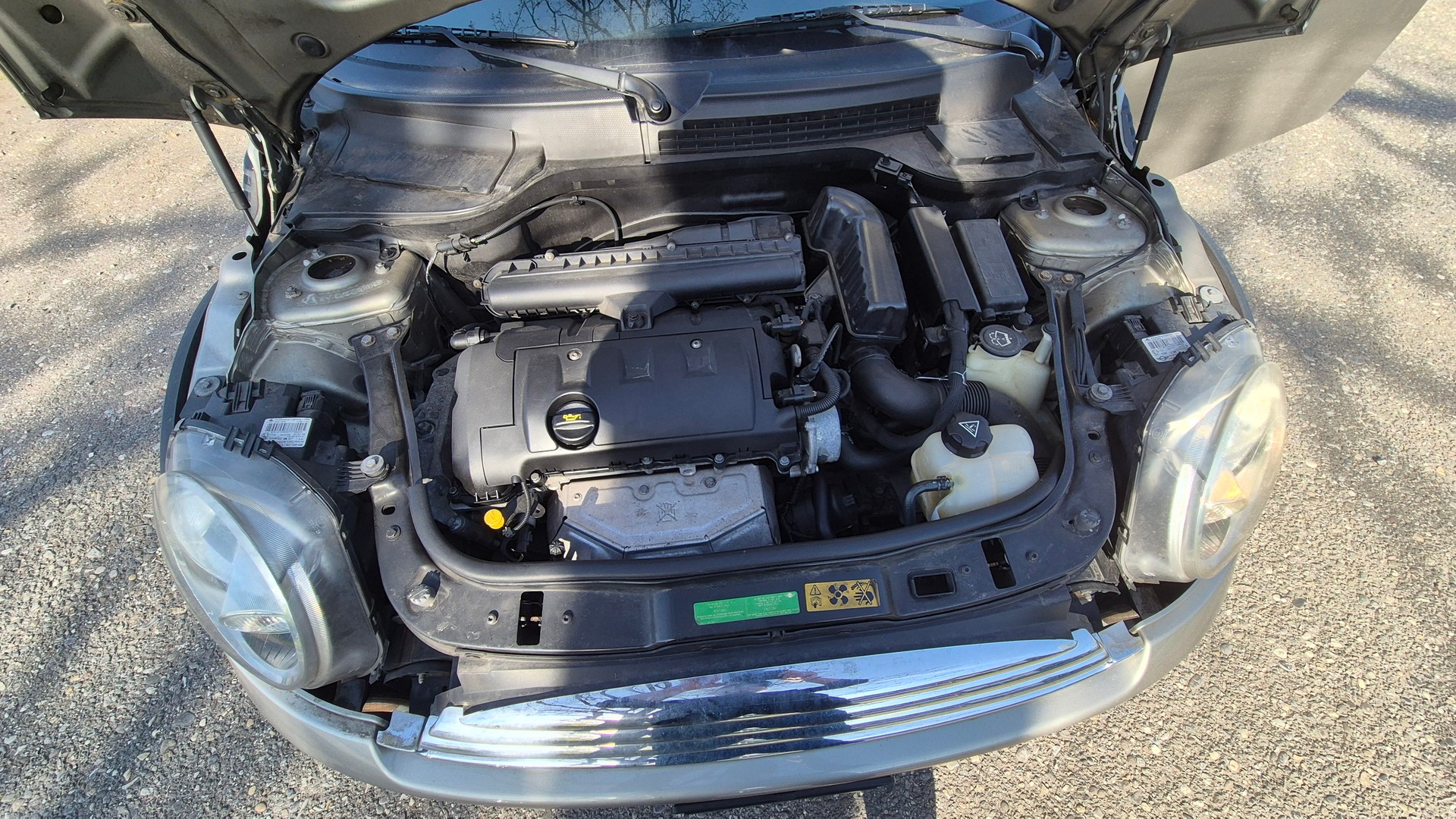 MINI Cooper-image-8