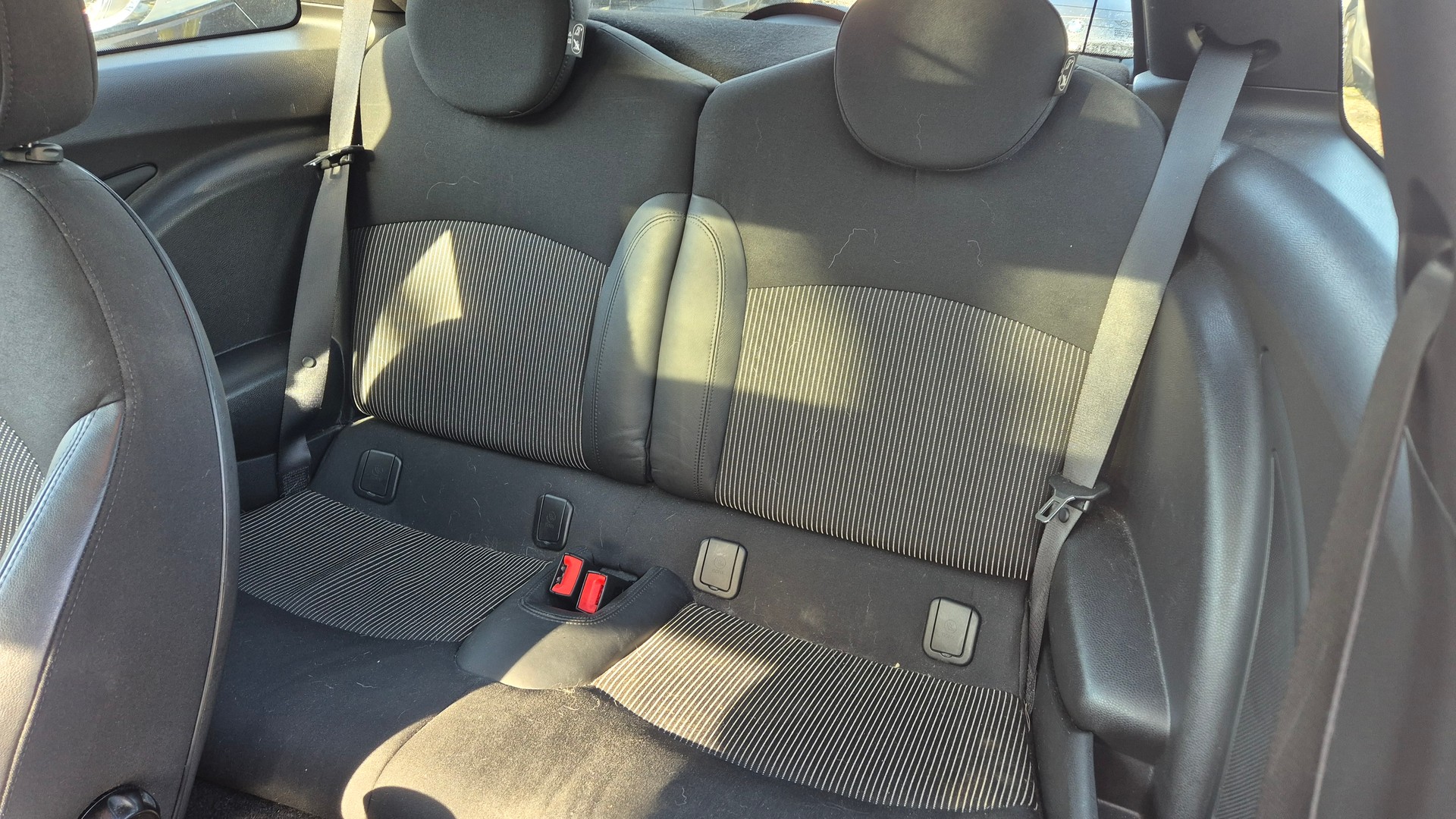 MINI Cooper-image-6