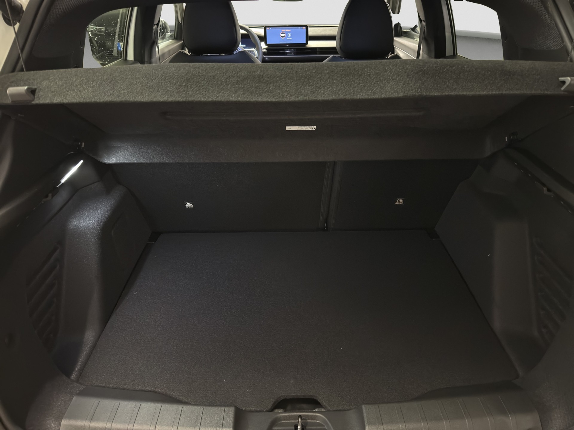 JEEP Avenger 1.2 MHEV Overland 4xe-image-15