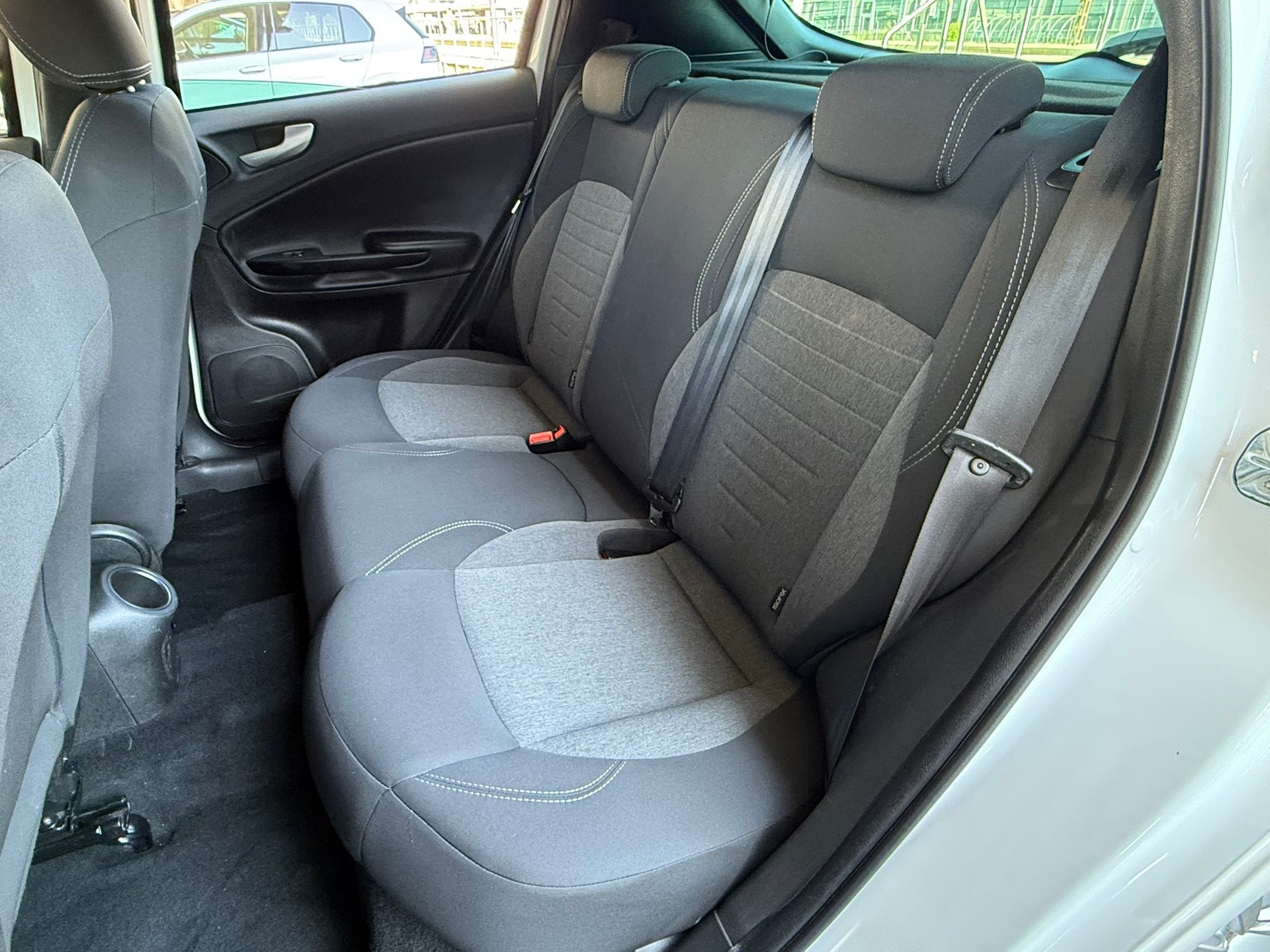 ALFA ROMEO Giulietta 1.4 TB Sport-image-12