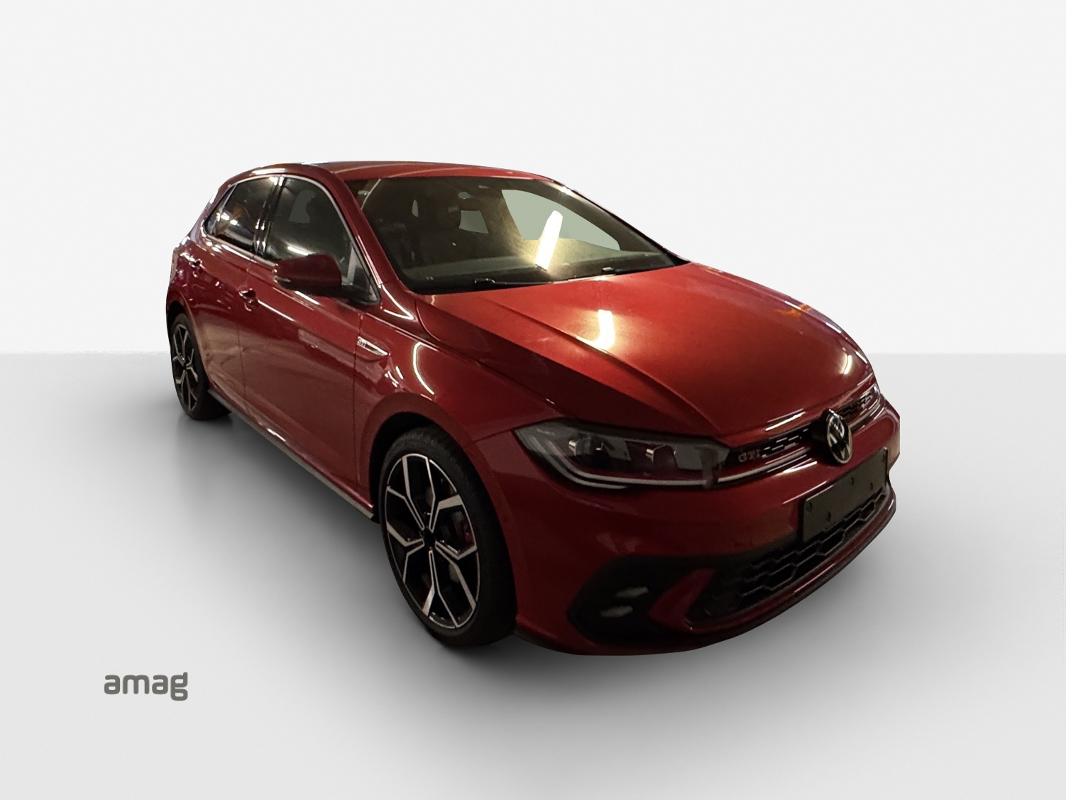 VW Polo 2.0 TSI GTI DSG-image-5