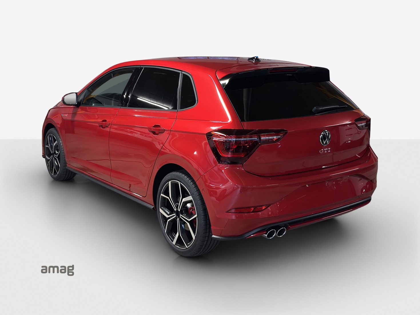 VW Polo 2.0 TSI GTI DSG-image-2