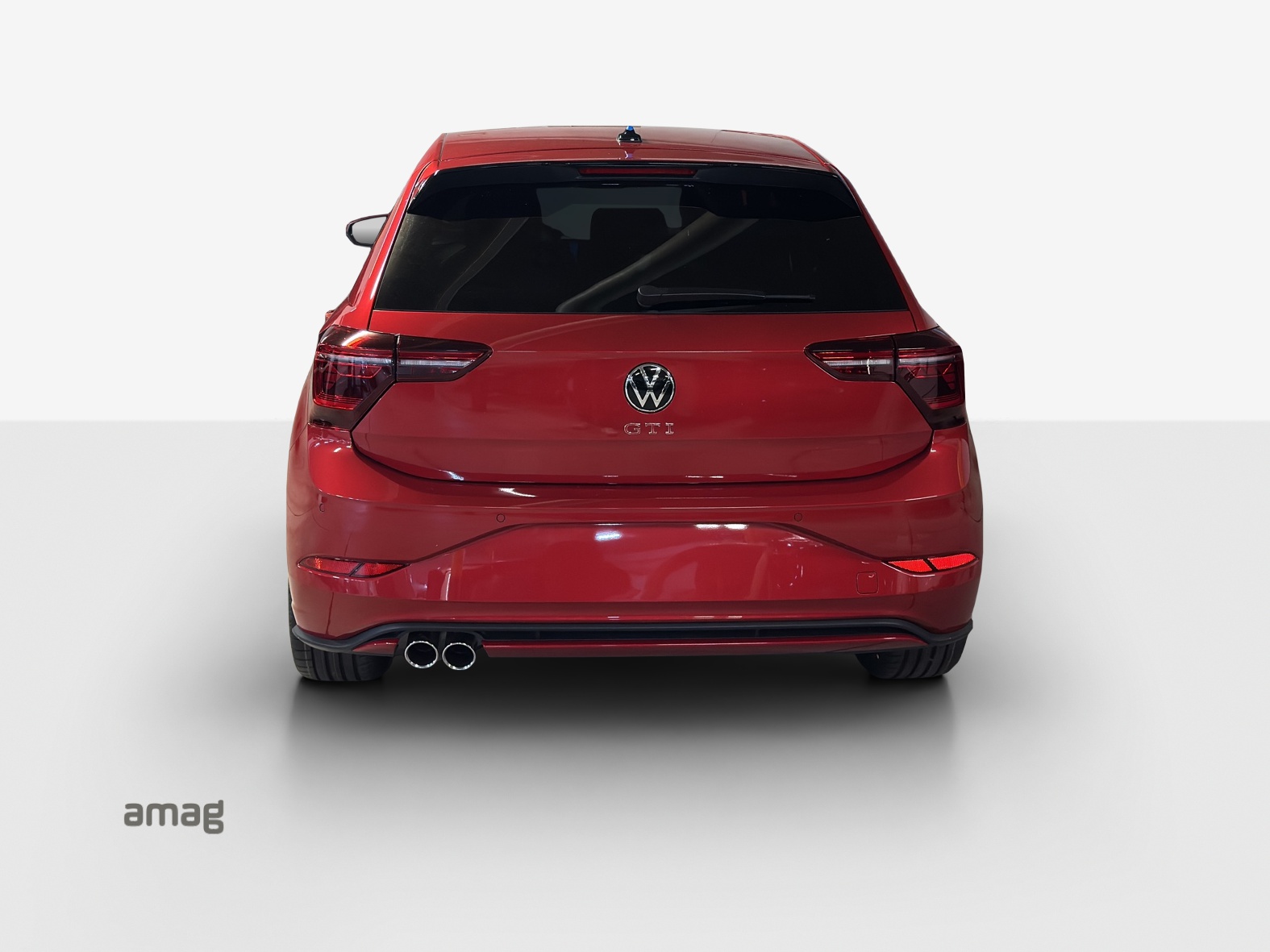 VW Polo 2.0 TSI GTI DSG-image-3