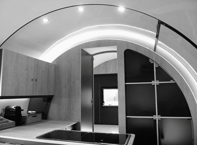 BEAUER 3x-image-5