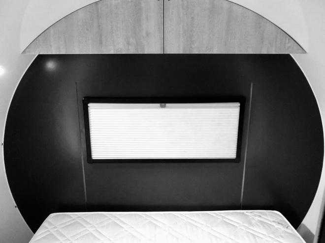 BEAUER 3x-image-10