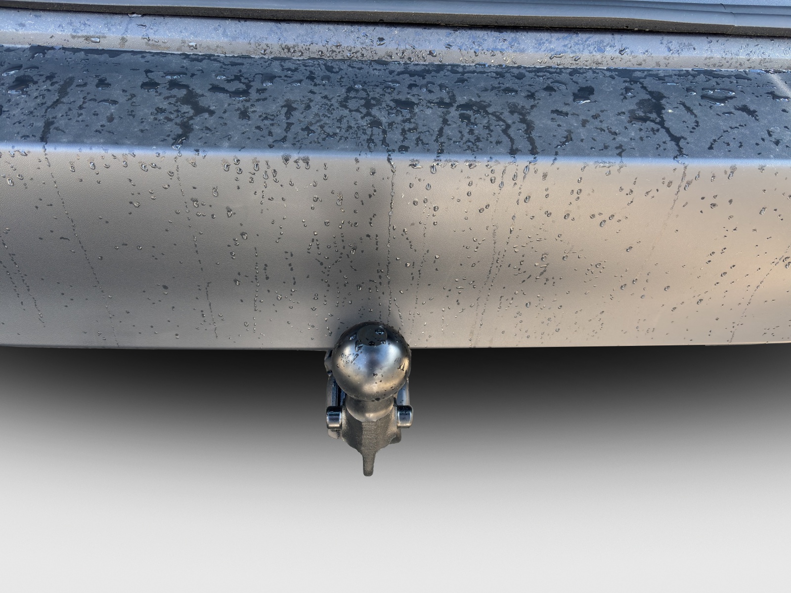 VW ID. Buzz Cargo Pro-image-9