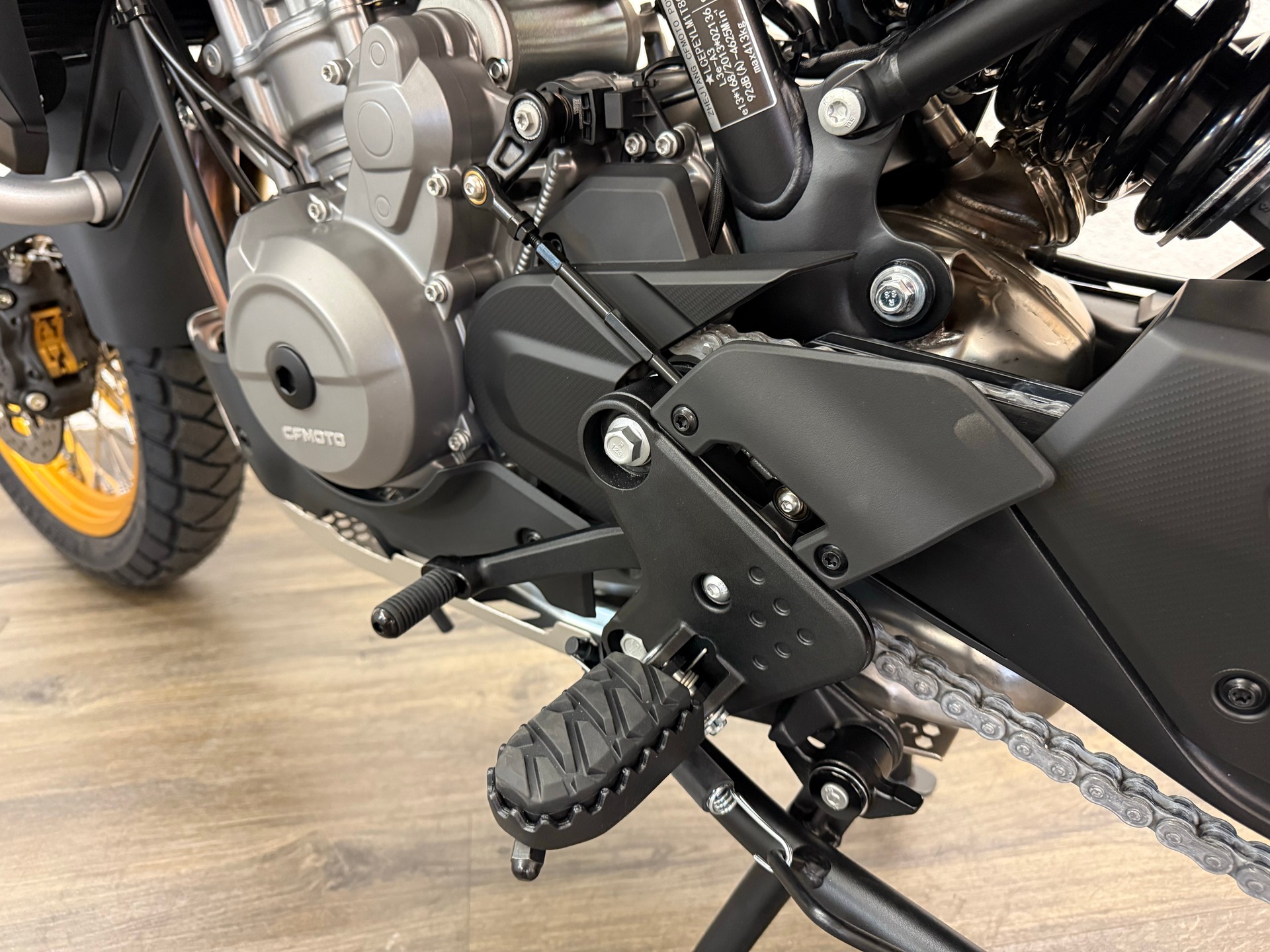 CF MOTO 800 MT Explore-image-10