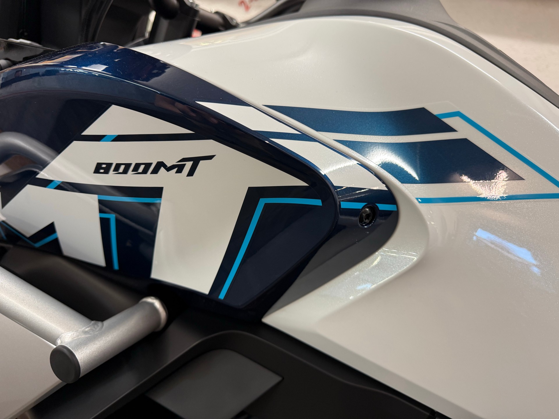 CF MOTO 800 MT Explore-image-9