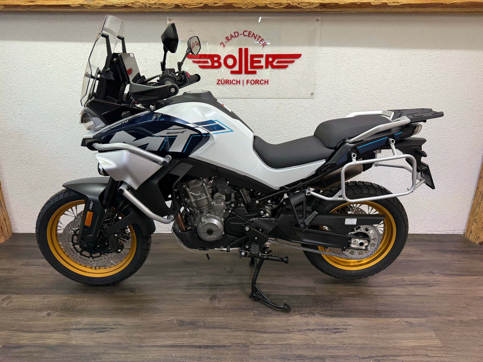 CF MOTO 800 MT Explore-image-6