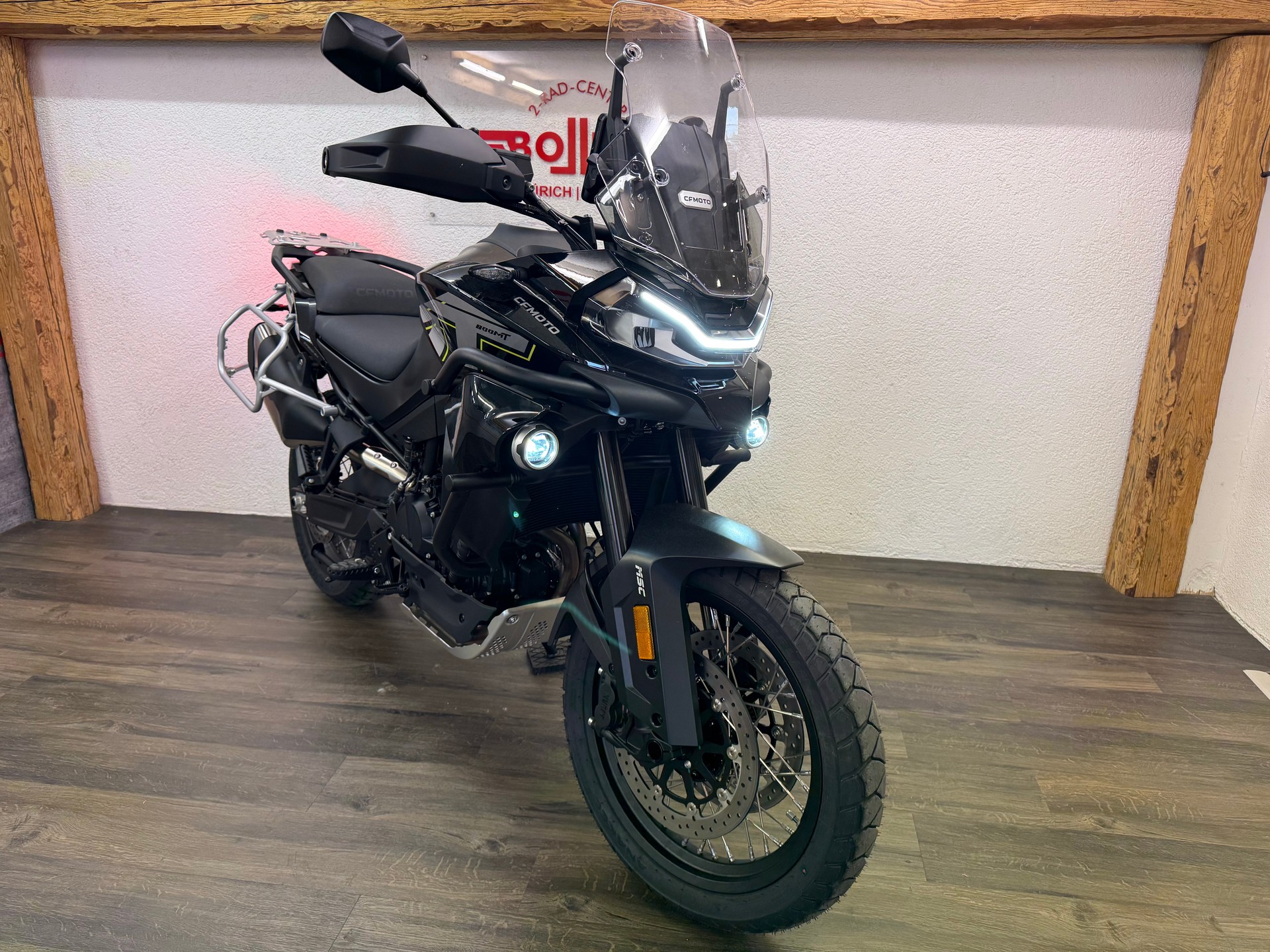 CF MOTO 800 MT Explore-image-4