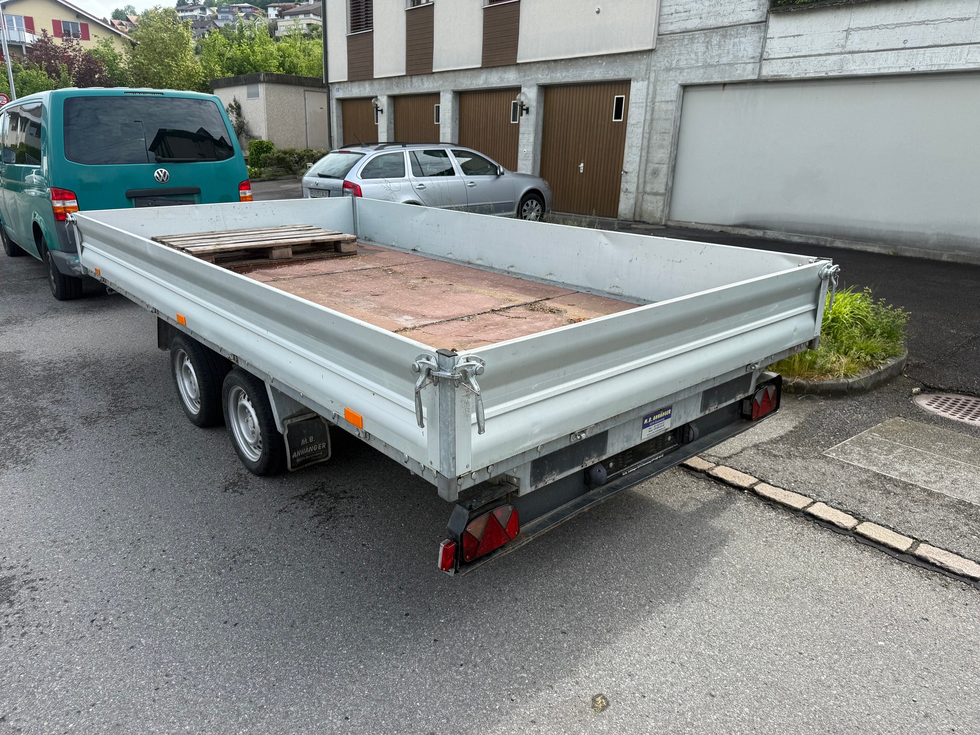 BOLTER MB Car 35H67-image-2