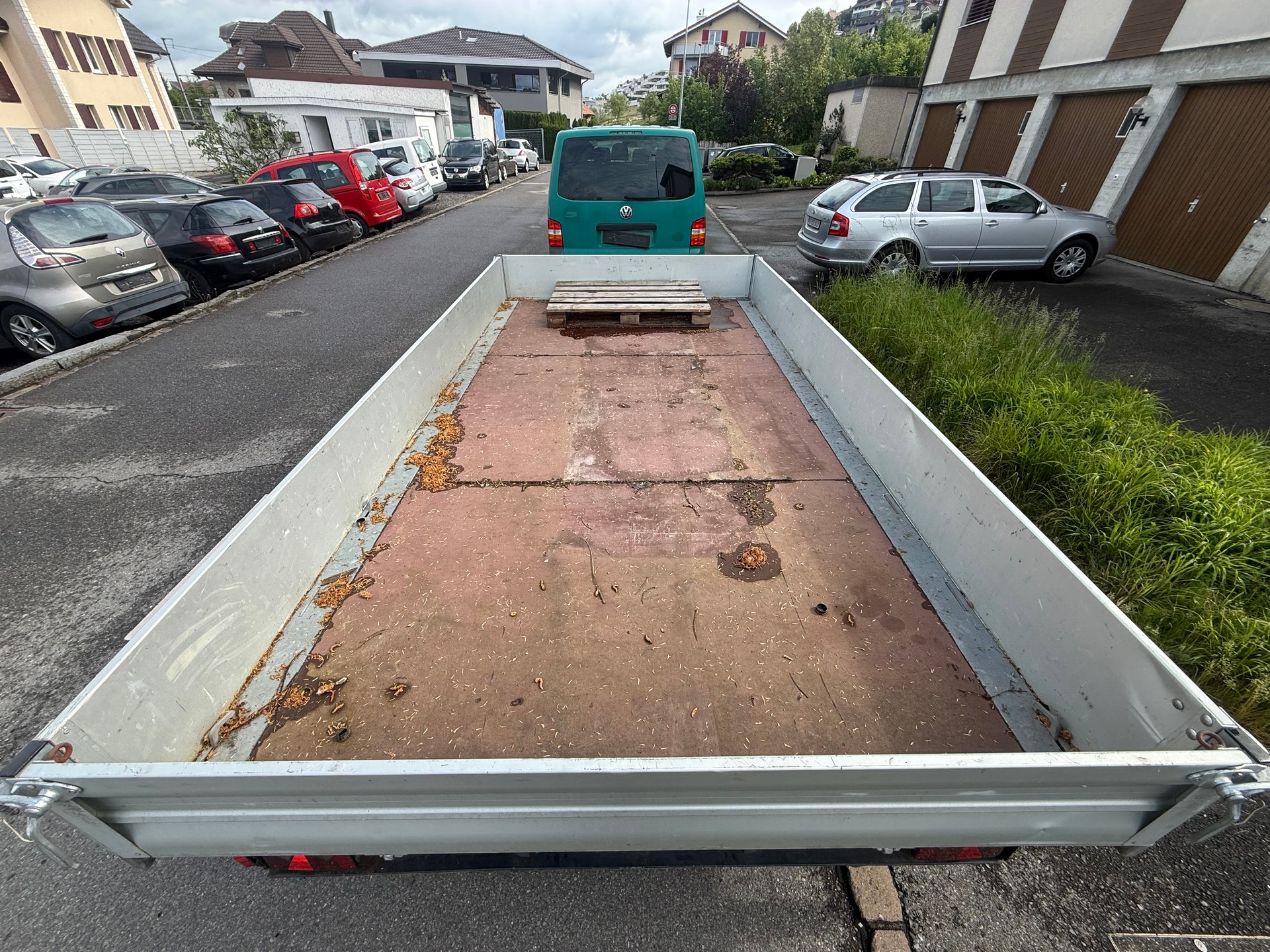 BOLTER MB Car 35H67-image-4