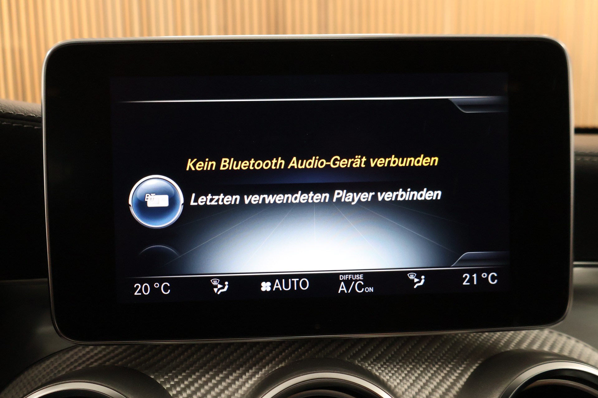 MERCEDES-BENZ C 450 AMG 4Matic 7G-Tronic-image-22