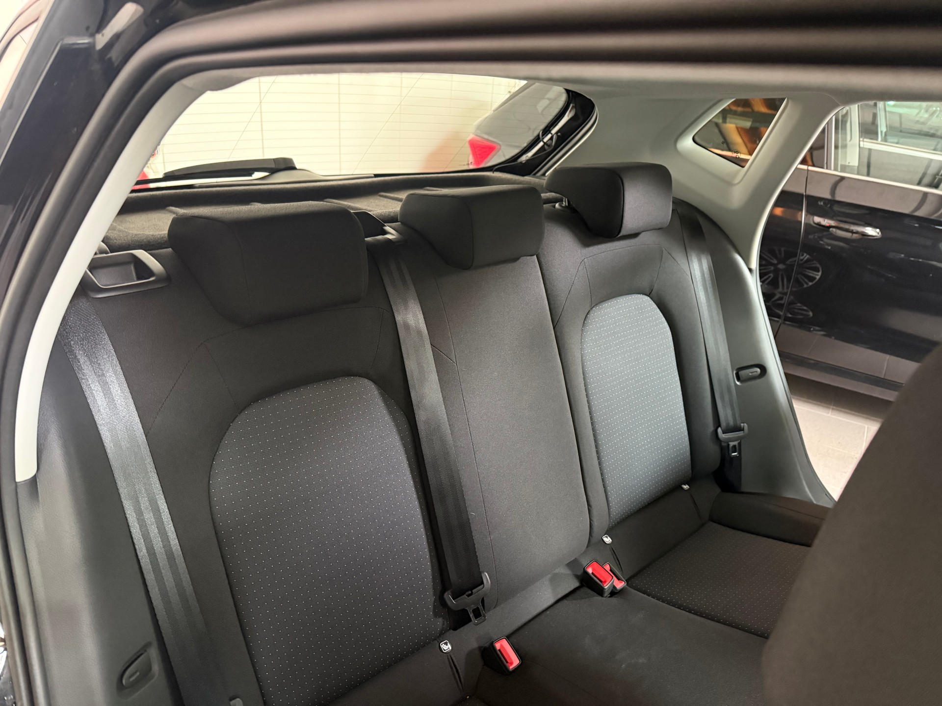 SEAT Ibiza 1.0 EcoTSI Sensacion DSG-image-18