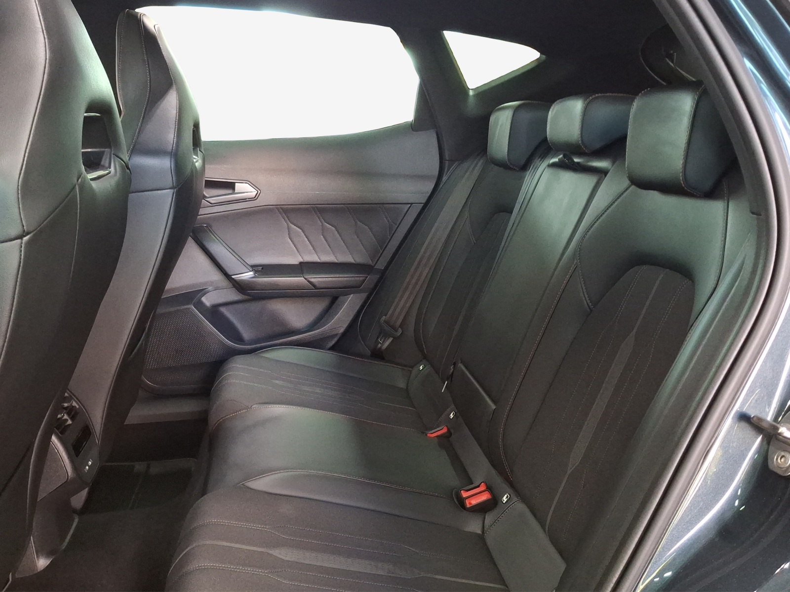CUPRA Formentor 2.0TSI VZ 4Drive DSG-image-11