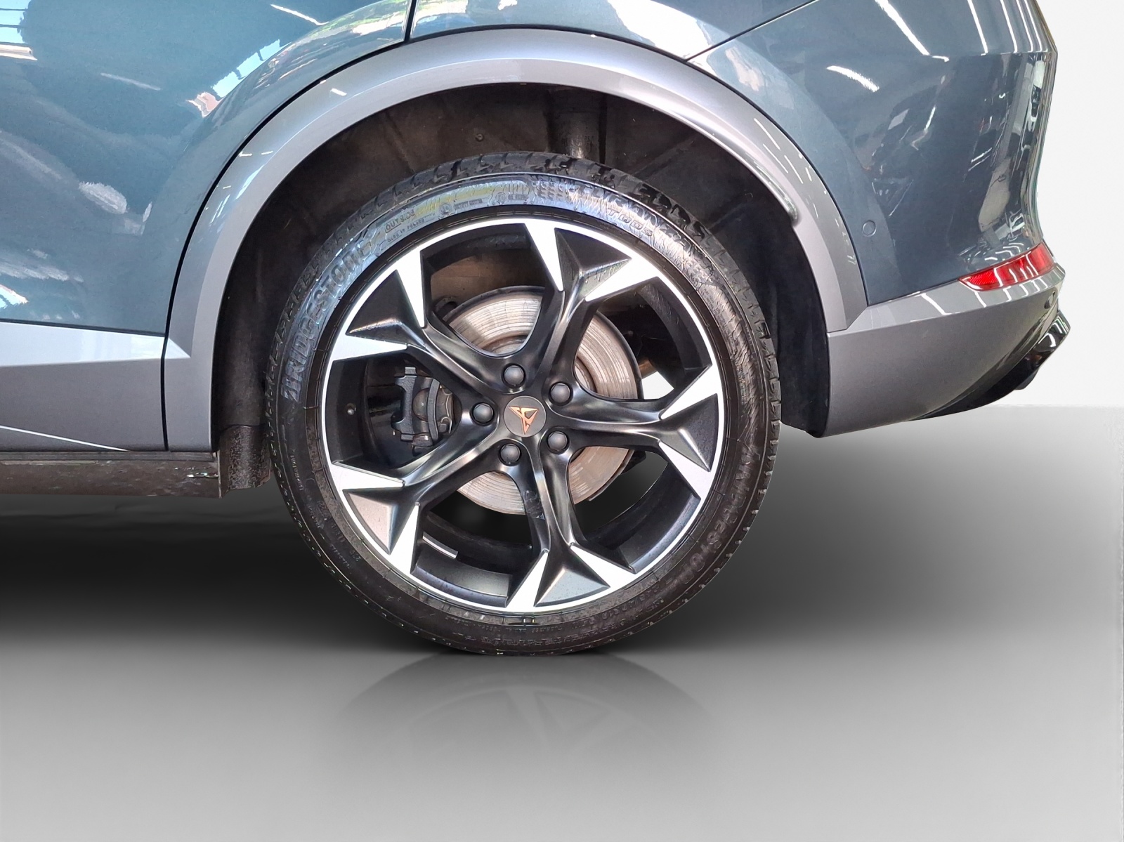 CUPRA Formentor 2.0TSI VZ 4Drive DSG-image-13