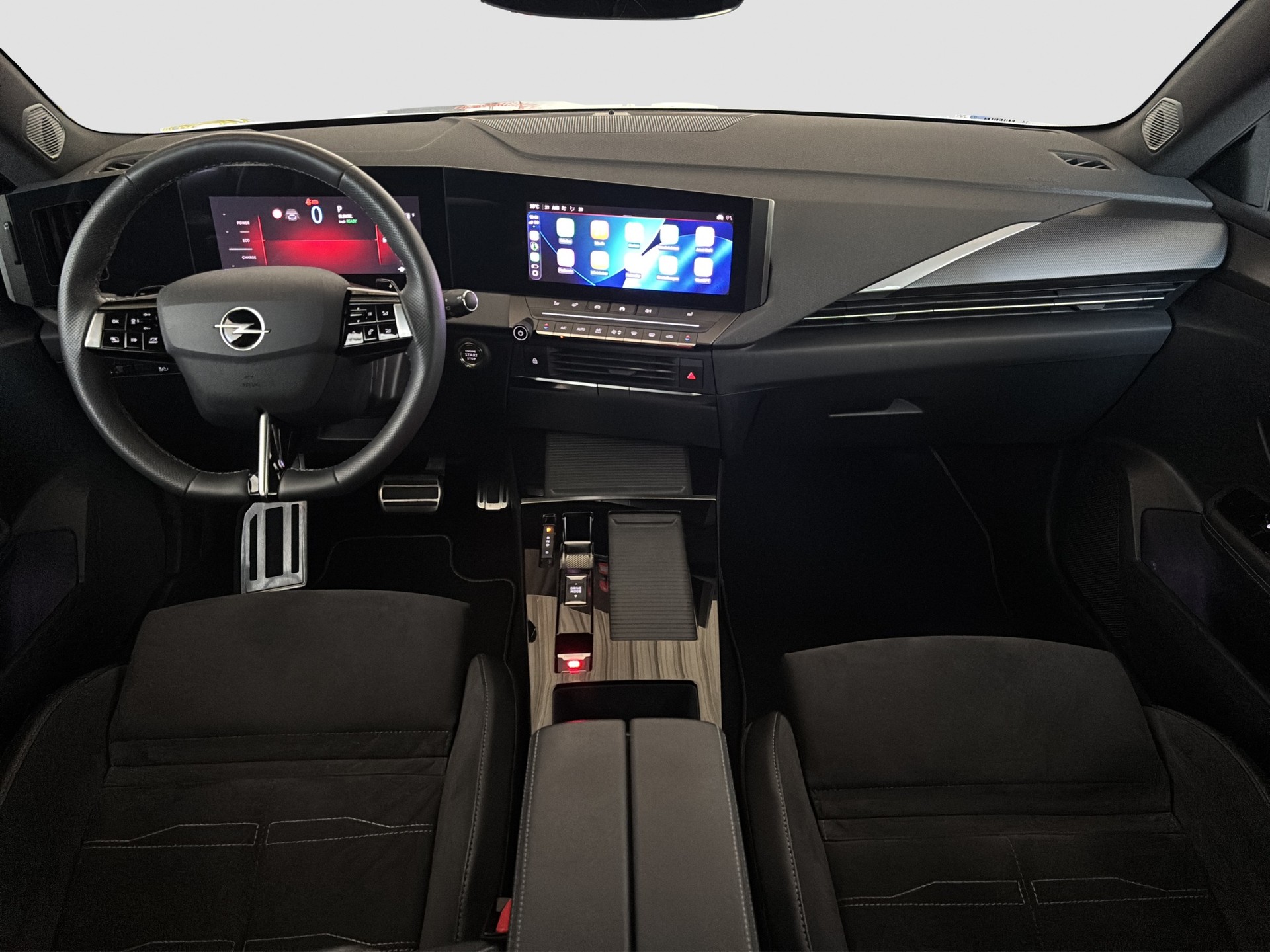OPEL Astra 1.6 PHEV Turbo Swiss Plus A-showroom-element-3