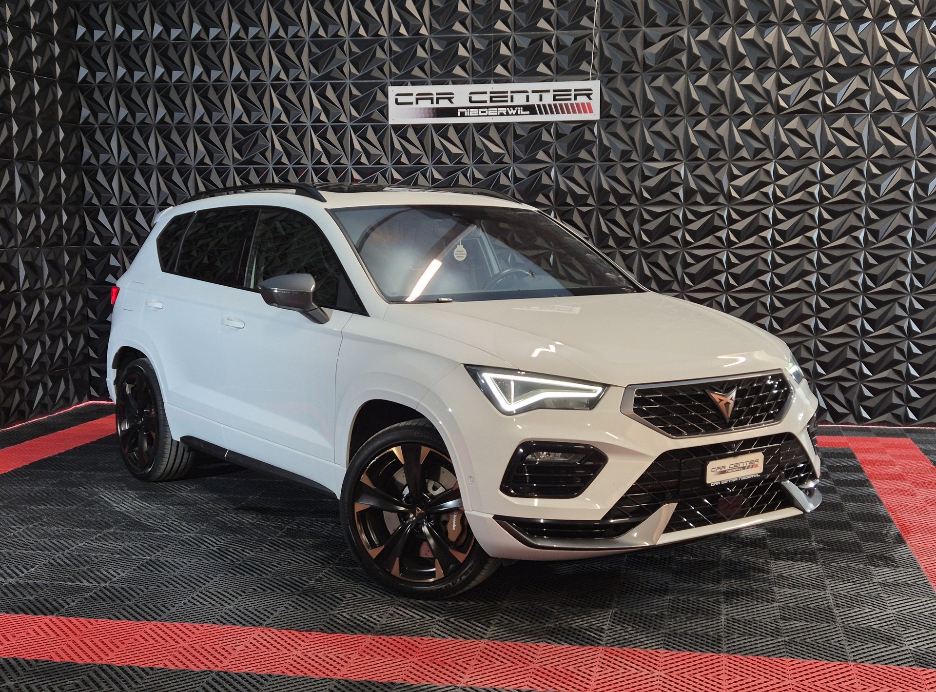 CUPRA Ateca 2.0TSI 4Drive DSG, FACELIFT-MODELL-showroom-element-3
